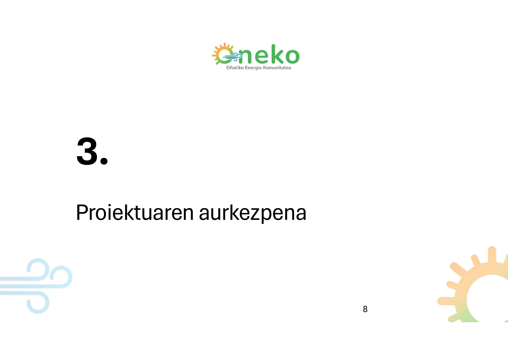 Diapositibak 8