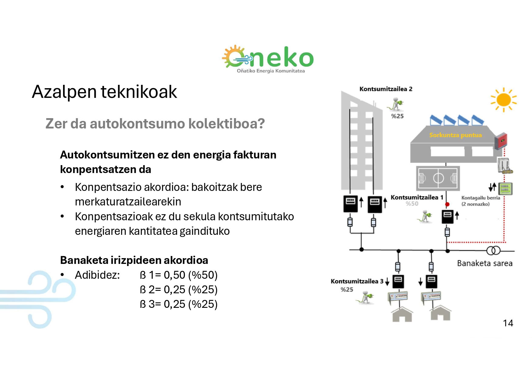 Diapositibak 14
