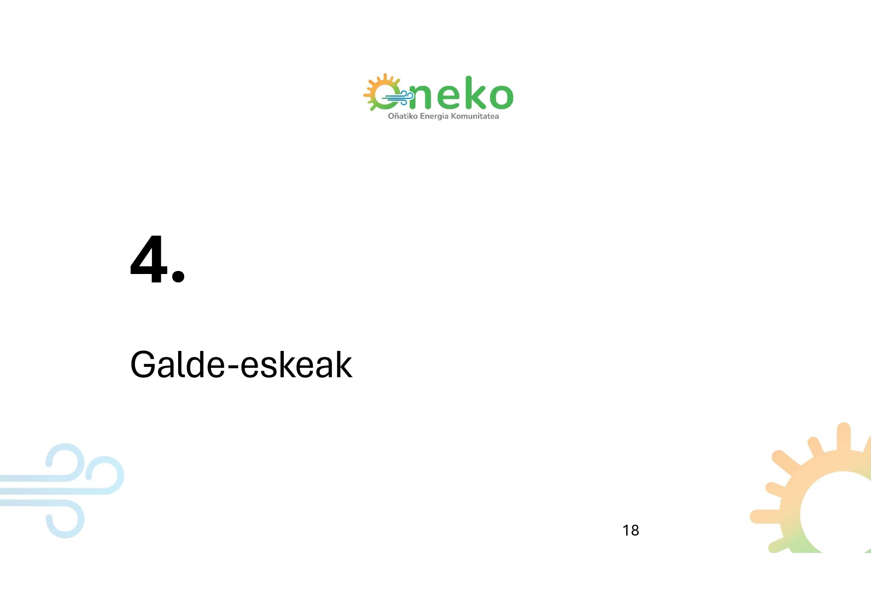Diapositibak 18